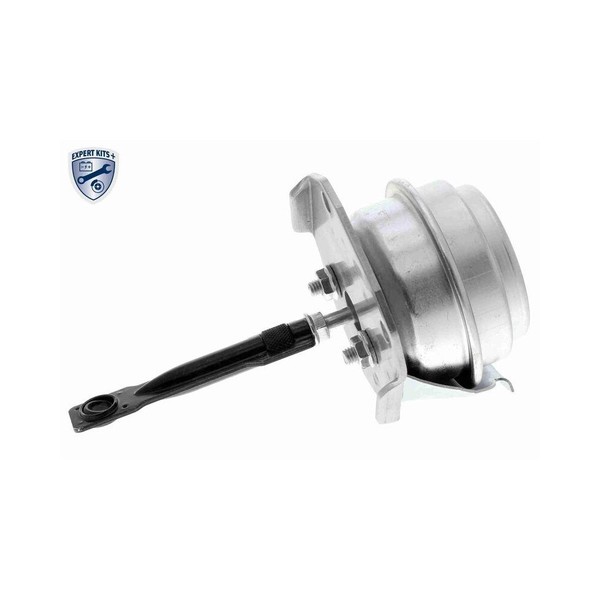 Vemo V15-40-0009 Steuerdose, Lader FüR Seat Skoda Vw Vag-image
