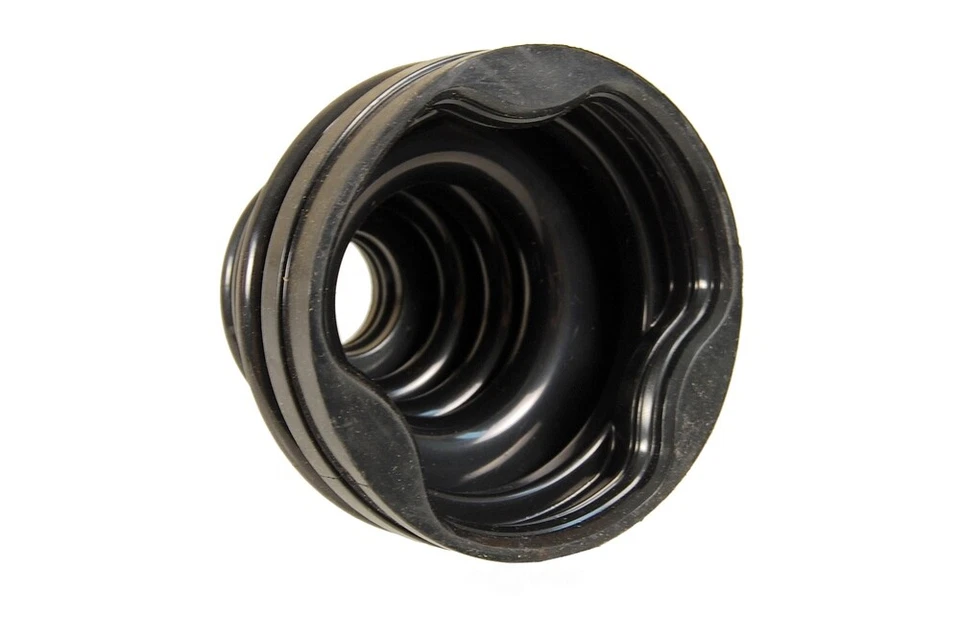 Bota articulada CV para Toyota 4Runner MEVOTECH LP 1995-2002 Foto 2 de 3