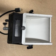 Altman Fresnel Soft Studio Light