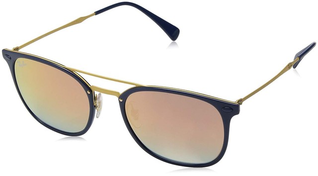 ray ban rb4286