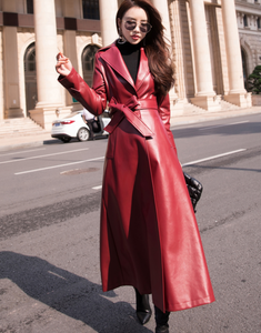 plus fit and flare coat