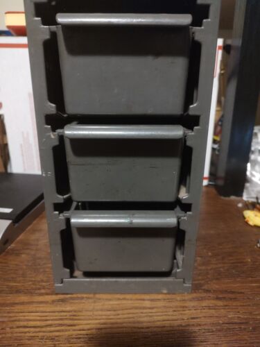 adrian steel Drawer Unit - Foto 2 di 12