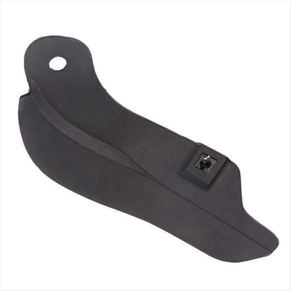 Front Right Wheel Spoiler Fender for Audi A4 S4 AVANT 8E0853888A Foto 2 de 4