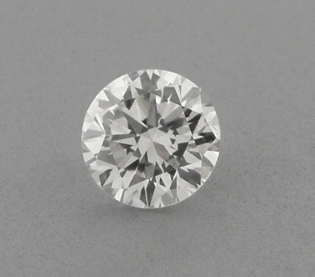 Untreated diamond best sale
