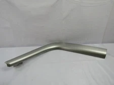 2005-2009 Subaru Outback Left Center Console Dash Trim