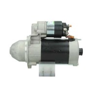 Anlasser Deutz-Fahr KHD 2.3 KW OEM +Line - Vgl.Nr. 0001223002 / 0001223002+ / 00