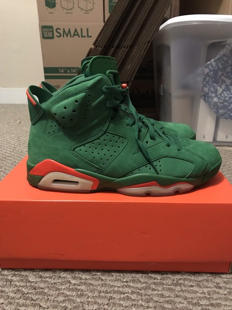 jordan 32 gatorade for sale