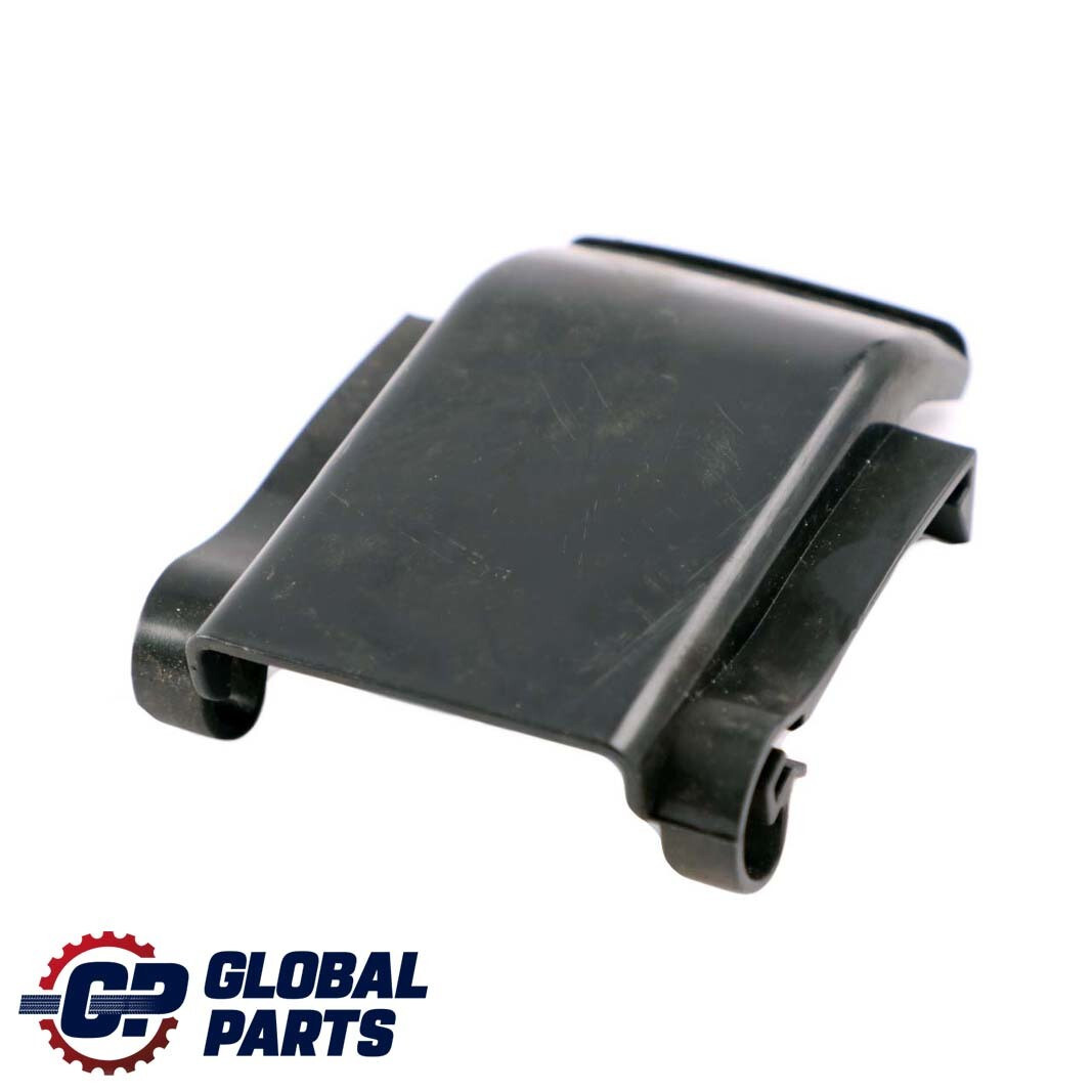 BMW 3 Series E46 Compact Bracket Bowden Cable Front Door 7019017 
