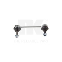 Stange/Strebe, Stabilisator NK 5112306 FüR Fiat, Hinterachse