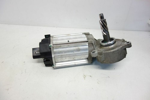 Lenkgetriebe Motor OPEL INSIGNIA SPORTS TOURER 1.4 7805177251