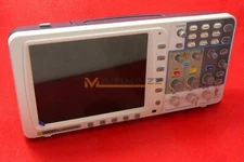 New OWON SDS6062 Digital 60Mhz 500MS/s #F8