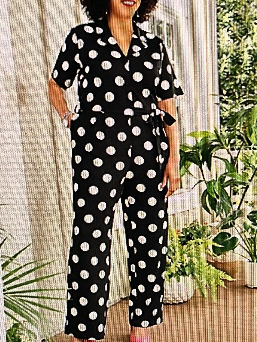Jil sander jumpsuit