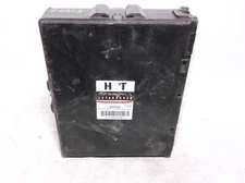 2011..11  SUBARU LEGACY  2.5L  NON TURBO  AUTOMATIC / ENGINE COMPUTER/.ECU.PCM