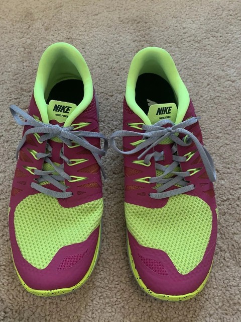 nikeid tennis shoes
