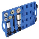 14Stk Silentlager Werkzeug Kugelgelenk Wechsel Abzieher Tonnenlager for BMW 5er