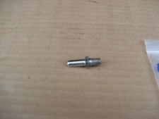 1956 To 1962 Corvette Soft Top Or Hard Top Front Latch Guide Pin 57 58 59 60 61