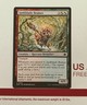 Junkblade Bruiser - Bloomburrow - MTG 2024 Magic The Gathering