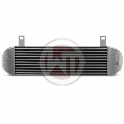Wagner Tuning Competition Ladeluftkühler Kit für BMW 3er E46 318d 320d 330d