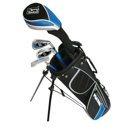 Odyssey Eleven Triple Track S Putter | Golf