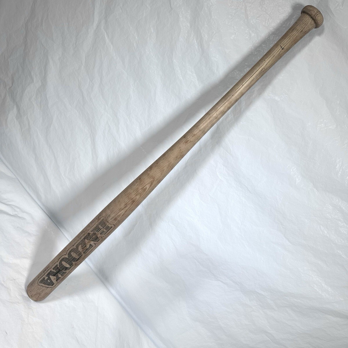 Batte De Softball Louisville Slugger Bazooka 400SB - Modèle Homerun - Occasion
