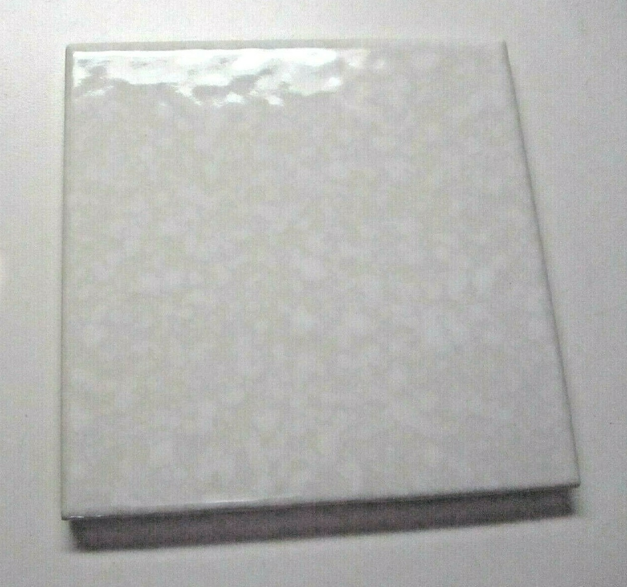 Picture 8 of 10