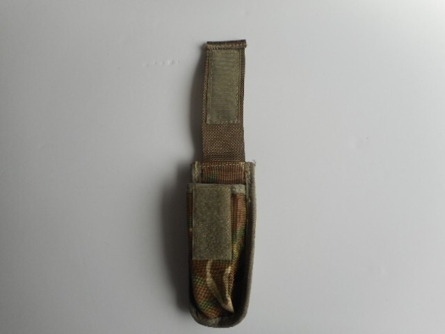 Picture 3 of 4