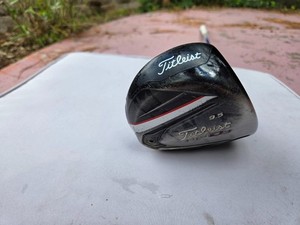 Titleist 913 D3 Driver | eBay