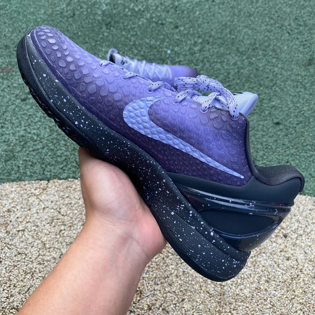 Size 13 - Nike Zoom Kobe 6 Protro EYBL for sale online | eBay