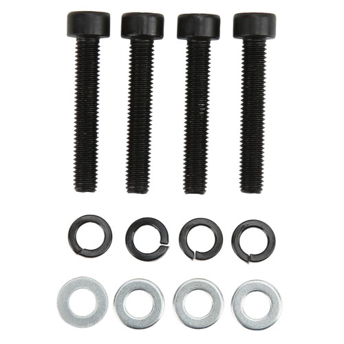 Electric Core Ignition Coil More Spark High Output Ignition Coil For Street - Picture 16 of 23