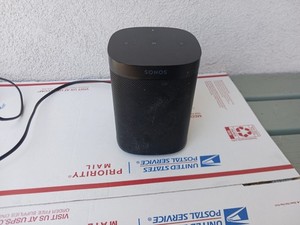Sonos S13 | eBay