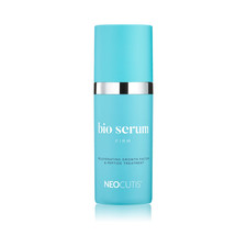 Neocutis: Bio-Serum Firm