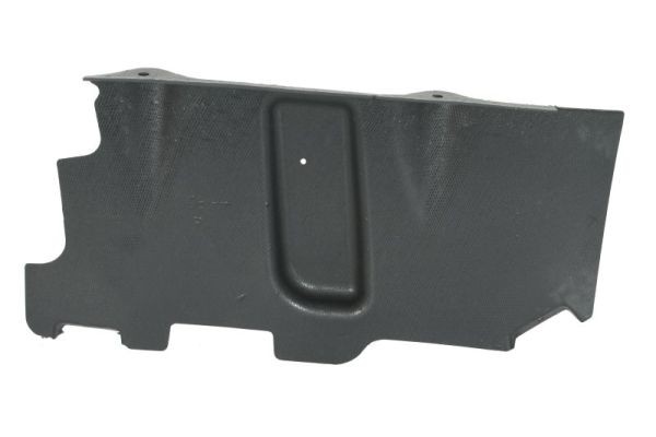 Right Front BLIC 6601-02-0914872P Engine Cover for CHRYSLER,LANCIA