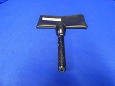 Electro Voice RE50B 150 Ohms Dynamic Omnidirectional Microphone w/Soft Case