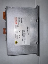 Copley Controls Xenus Plus Xec-230-12 Single ...