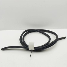 Joints Isuzu D-MAX