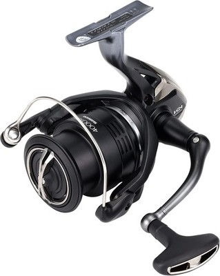 Shimano 20 EXSENCE BB 4000MXG Spinning Reel from Japan | eBay