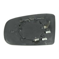 AußEnspiegelglas Rechts FüR Mercedes W164 M-KLASSE Bj. 10.01-06.05 AsphäRisch