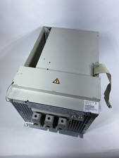 Siemens Simodrive 6SN1123-1AA01-0FA1 LT-Mod P...