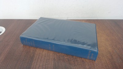 			The Letters of John Wesley Vol VI, John Telford, The Epworth Pres		