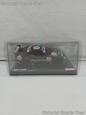 Direct from Japan Kyosho Mini-Z Mercedes Model