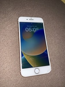 iPhone 8 64Gb