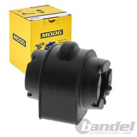 Moog Lagerung Stabilisator 18Mm Hinten Innen AußEn Passend FüR Ford Focus Mondeo