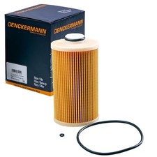 Filtre à carburant Honda ACCORD