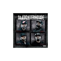 Slaughterhouse - Vinyl Record Vl - E3447Z