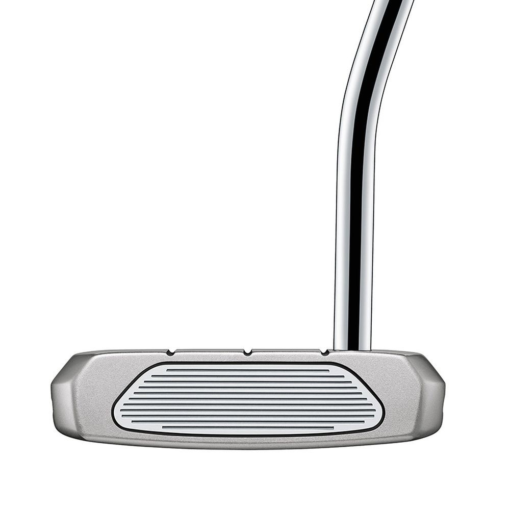 Taylor Made TP Hydro Blast Chaska Putter (35 display picture 1
