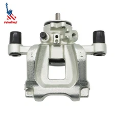 Left Rear Brake Caliper For Land Rover Discovery Sport 2015-2023 LR113708 NEW