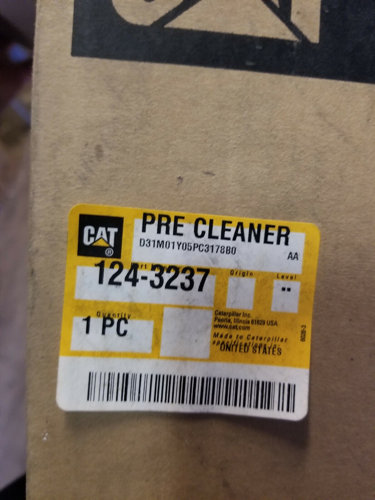 Picture 1