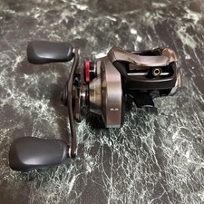 Shimano Curado 150 DC Baitcasting Reel