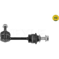 2X Meyle 316 060 0012 HD Stange Strebe Stabilisator FüR BMW 5 6 E60 E61 E63 E64