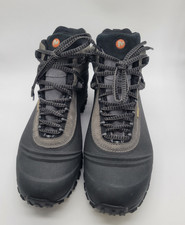 MERRELL Continuum Thermo 6 Boots Waterproof P...